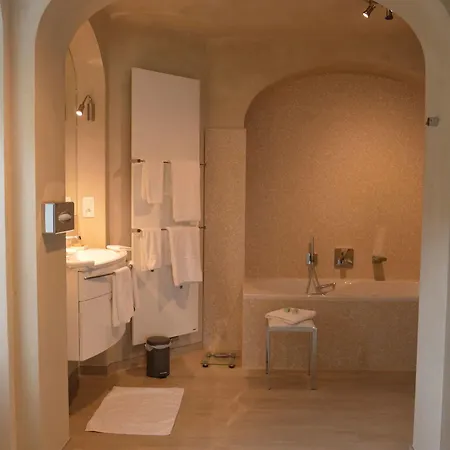 Manoir Du Dragon Knokke-Heist